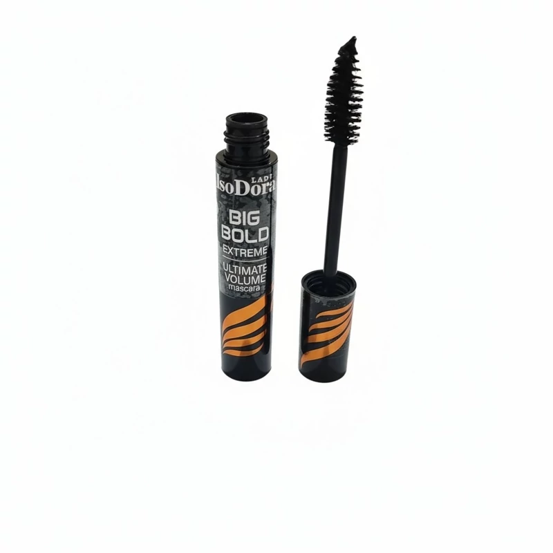 ریمل مژه تاسکارا حجم دهی و حجیم کننده قوی